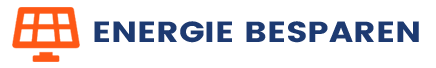 Energie Sparen